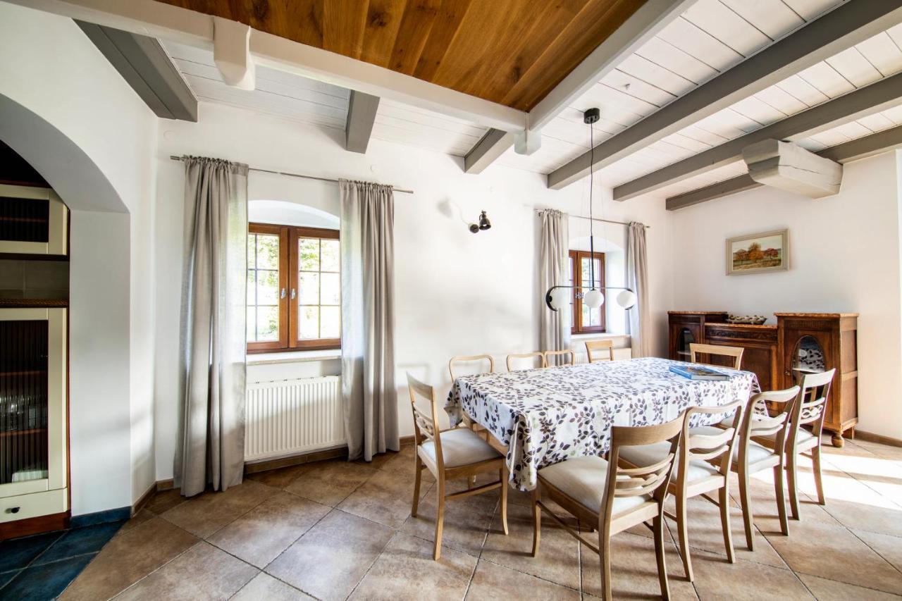 Blossom Hill Apartamento