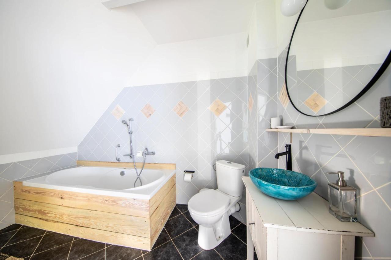 Apartamento Blossom Hill *