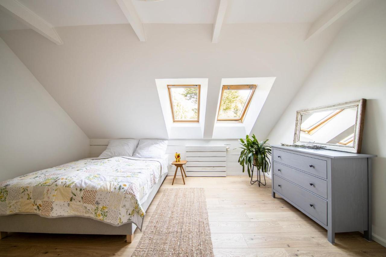 Apartamento Blossom Hill
