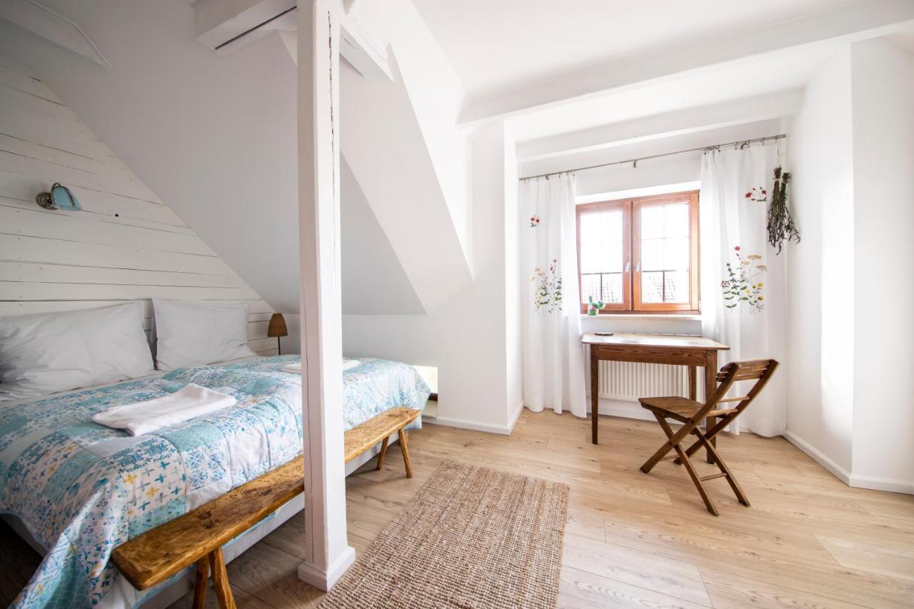 Blossom Hill Apartamento