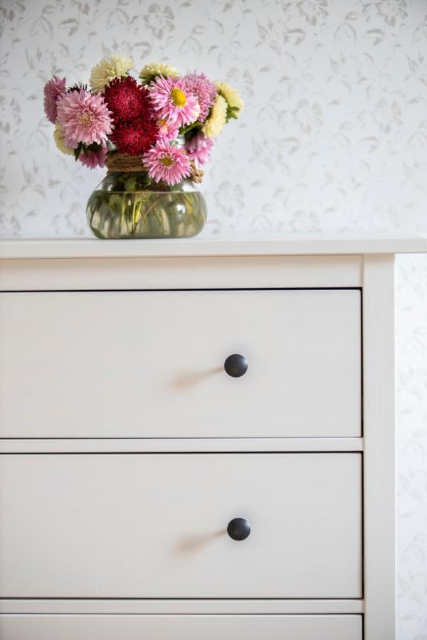 Apartment Blossom Hill