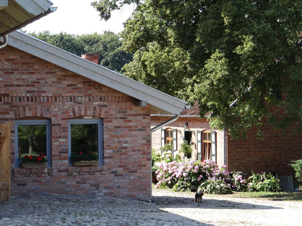 Apartamento Blossom Hill *