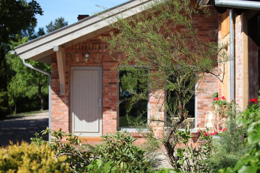 Apartamento Blossom Hill